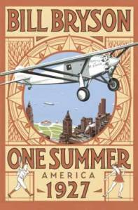 Bill-Bryson-One-Summer-America-1927-hardback