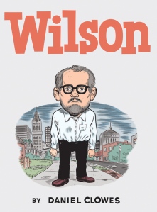 WILSON_FC_COLORS